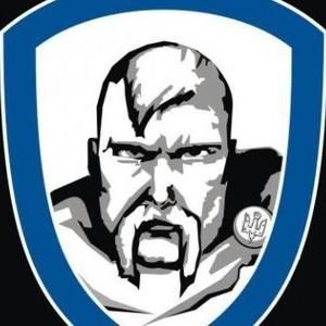 Meet your Posher, Andriy